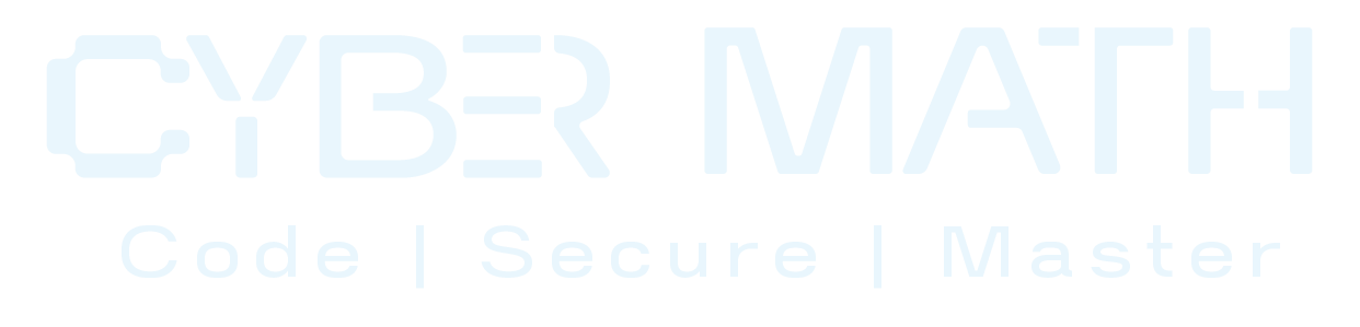 Cybermath Mobile & Tech Hub